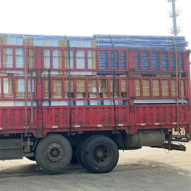安徽合肥蜀山至三河货运专线，一站式物流服务助您货达三河（三河货运公司）