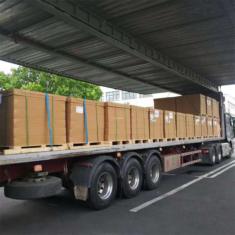 安徽合肥蜀山到渭南物流公司——专业货运，全程无忧（渭南专线物流）