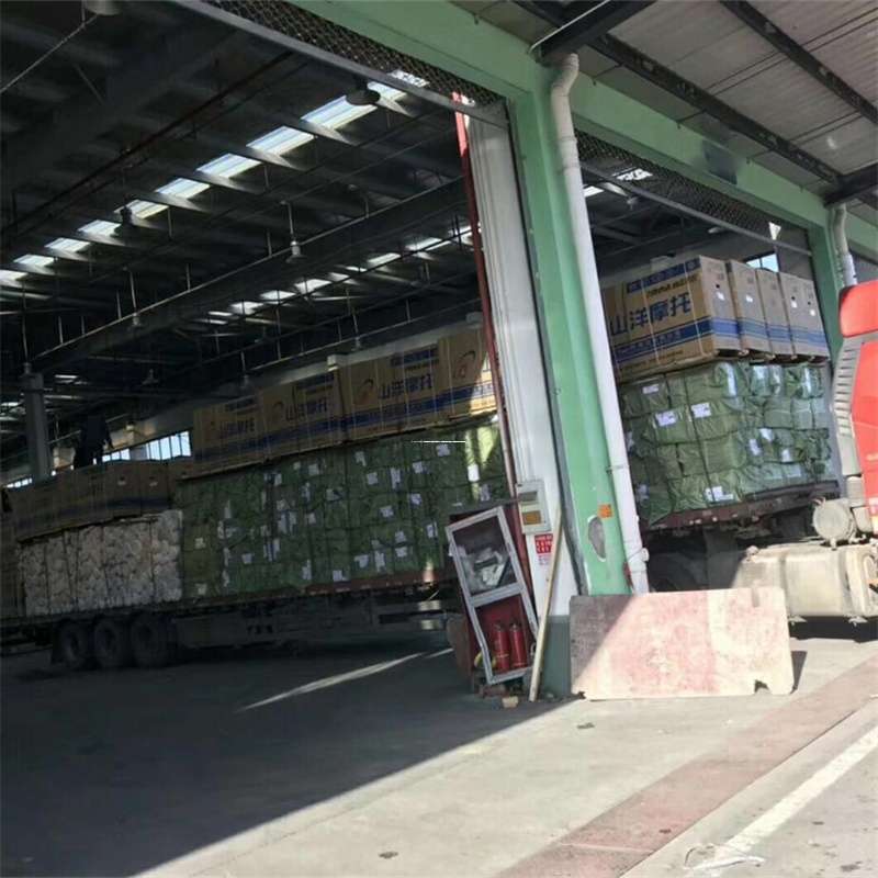 安徽合肥蜀山到伊金霍洛旗物流公司一站式服务，满足您的各种物流需求（伊金霍洛旗物流公司电话）