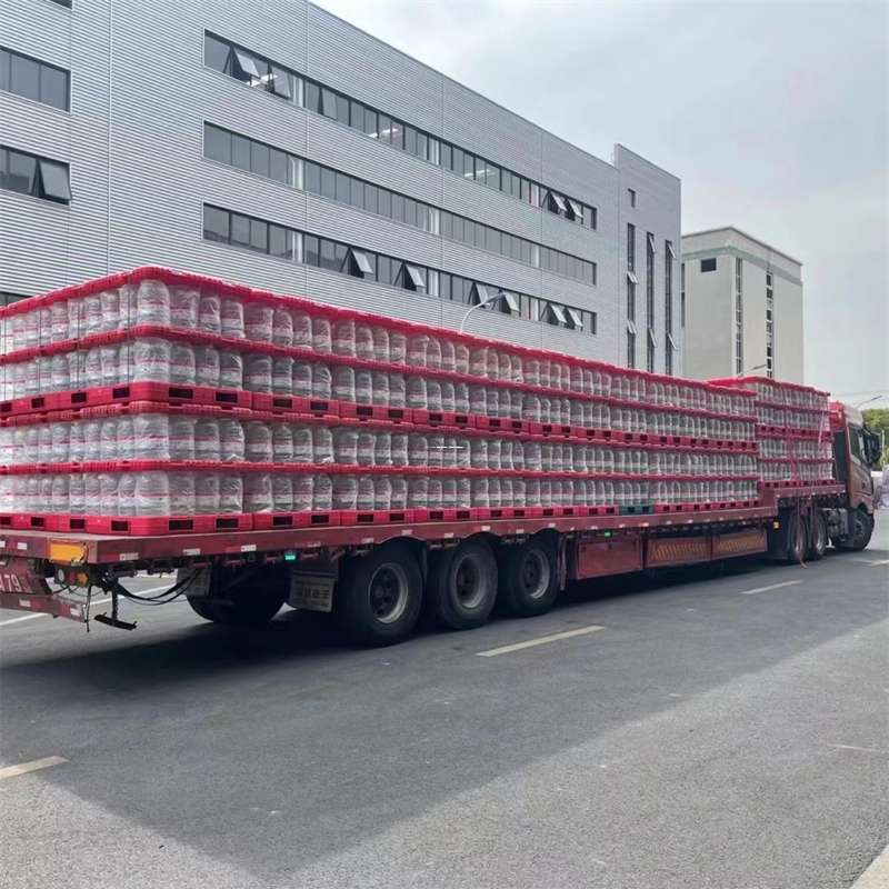 安徽合肥蜀山到乌鲁木齐物流公司——一站式服务，让货运更轻松（到乌鲁木齐的物流公司）