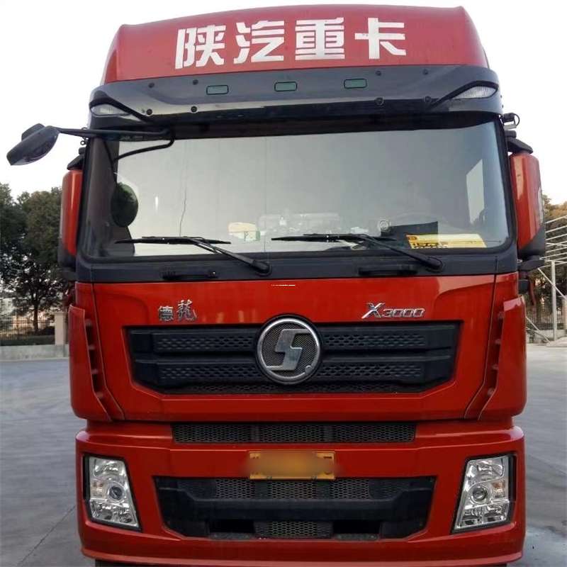 安徽合肥蜀山到菏泽物流公司一站式服务，为您的货物保驾护航