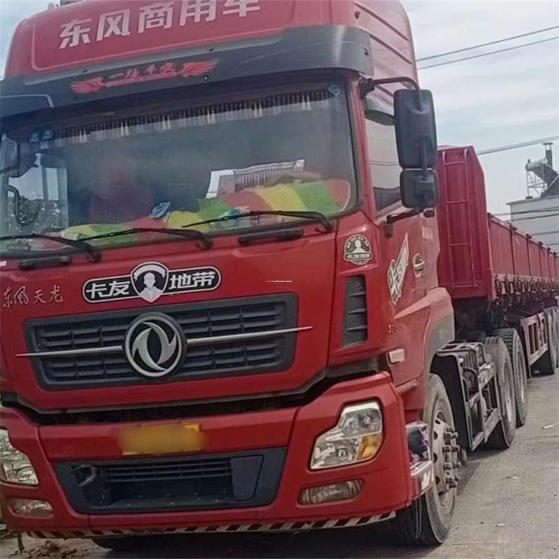 安徽合肥蜀山到靖江物流公司，专业货运服务，让您的货物畅行无忧