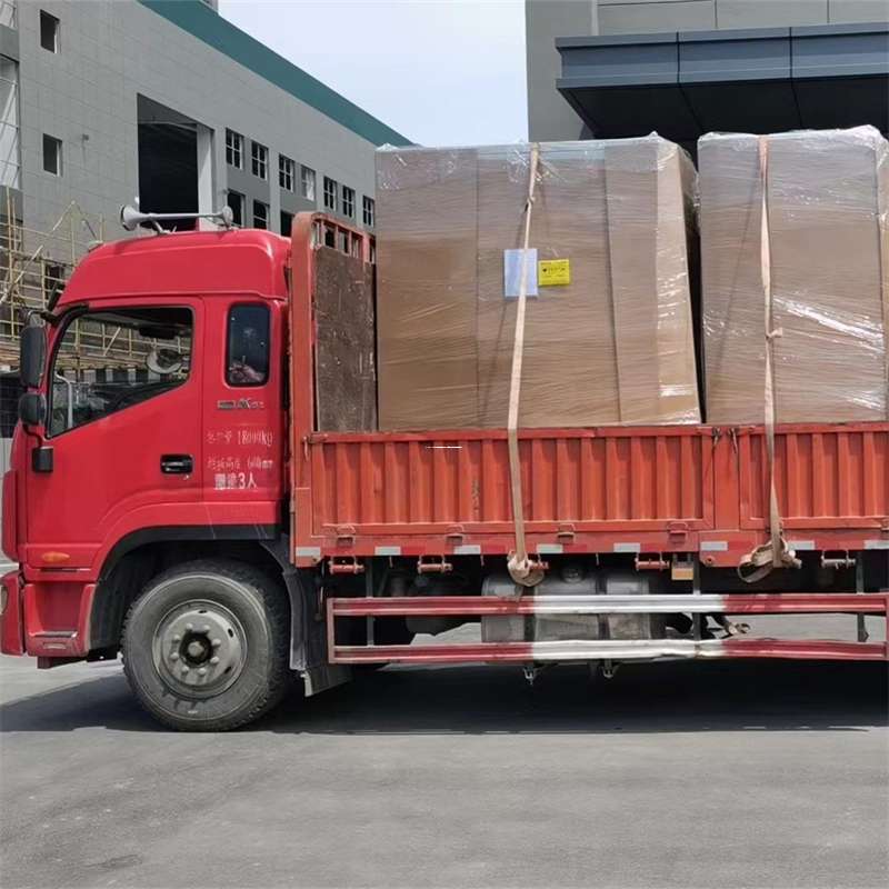安徽合肥蜀山至宜兴货运专线，一站式物流服务为您保驾护航