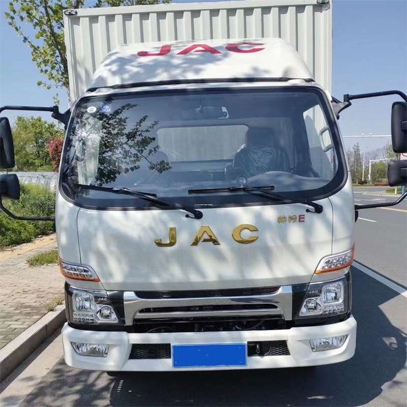 安徽合肥蜀山到商洛物流公司，专业货运服务，为您的货物保驾护航