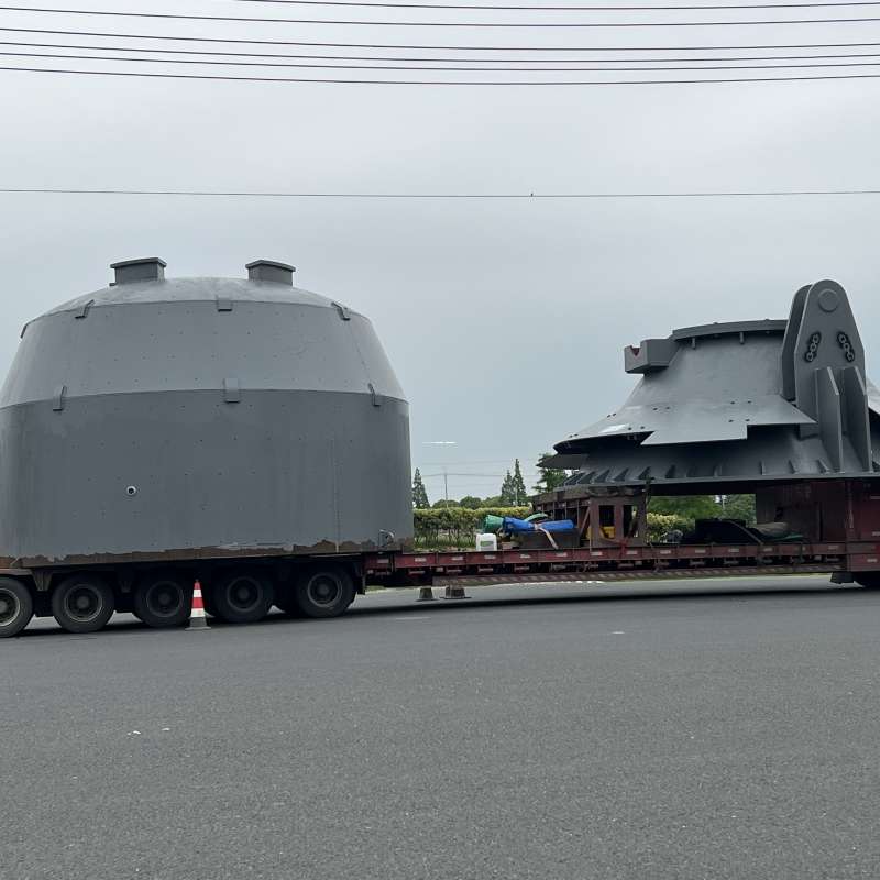 安徽合肥蜀山到红河物流公司——一站式货运服务专家