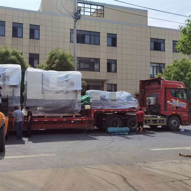 安徽合肥蜀山到益阳物流公司一站式服务，让货运更轻松