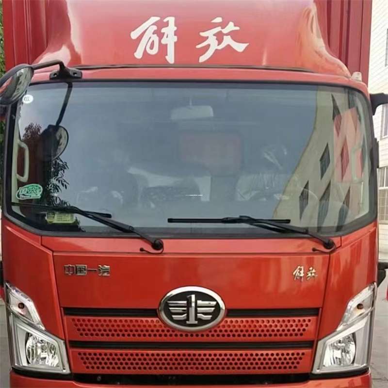 安徽合肥蜀山至阳泉货运专线一站式物流服务，助力商业繁荣与发展