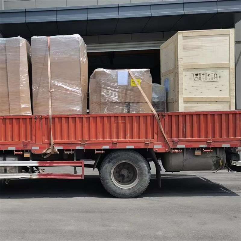 安徽合肥蜀山到朔州物流公司——一站式服务，让货运更便捷