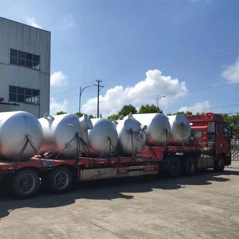 安徽合肥蜀山至高密物流公司——专业货运，贴心服务（高密物流中心）